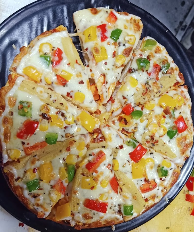 Carkhana Take away photo 3