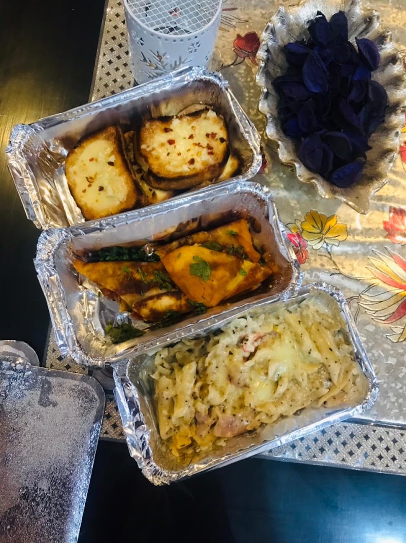 Carkhana Take away photo 6