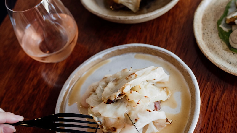 The North Room photo 2