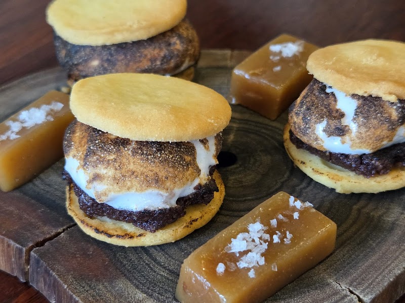 The North Room photo 7