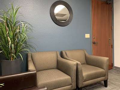 Ageless Men's Health photo 4