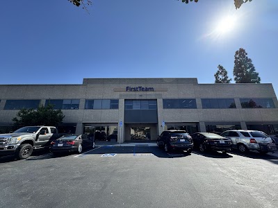 Ageless Men's Health photo 2