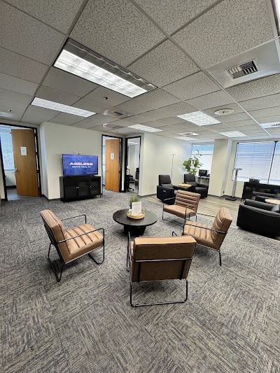 Ageless Men's Health photo 1