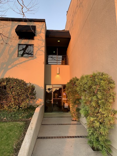 Ageless Men's Health photo 6