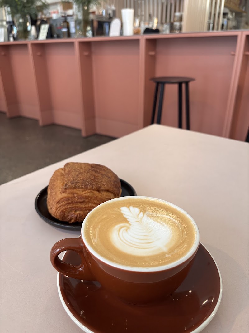Bolt Coffee photo 3