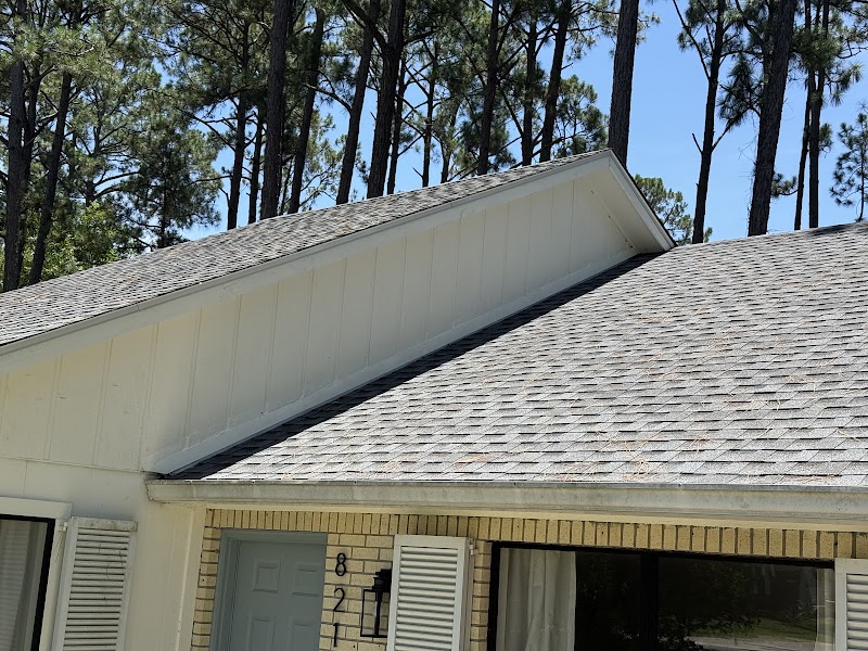 Foster Contracting Fortified Roofing Pros photo 3