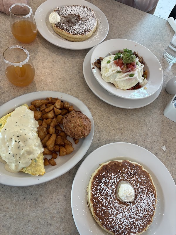 Photo by Ashley Corbetta