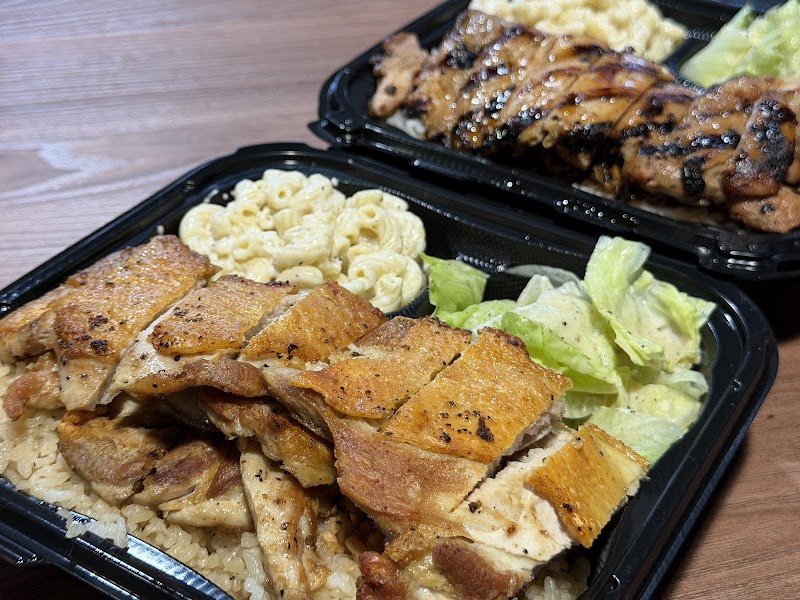 Flavor Belly photo 3