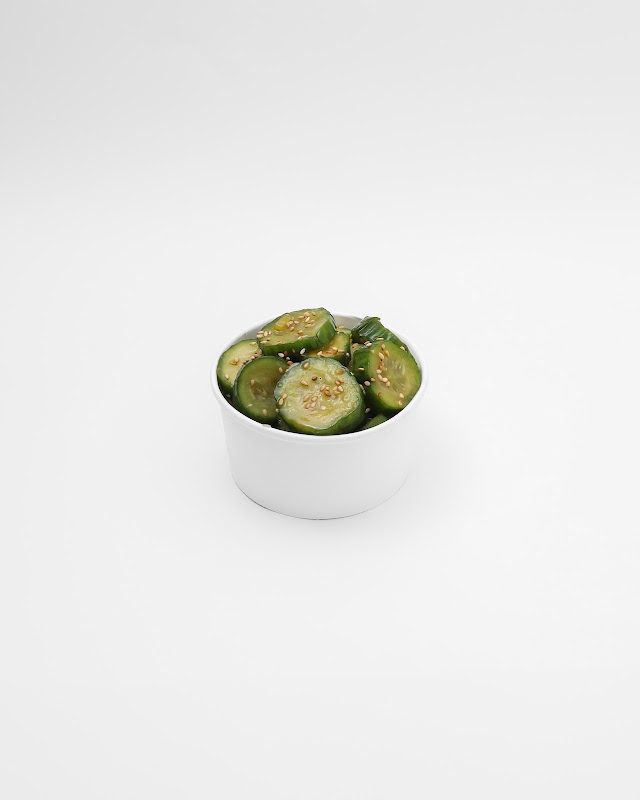 Flavor Belly photo 6