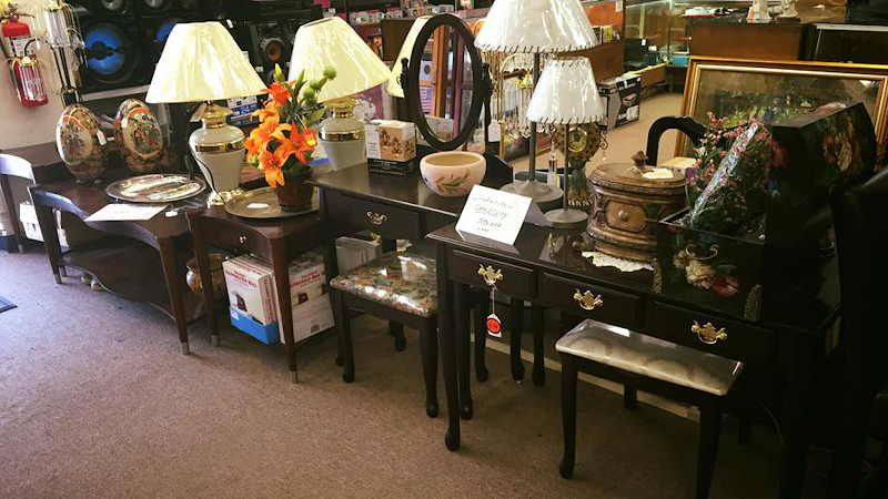 Aaa Jewelry & Loan INC photo