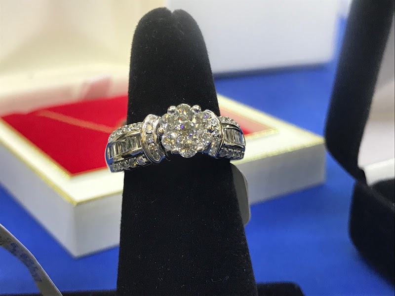 Aaa Jewelry & Loan INC photo