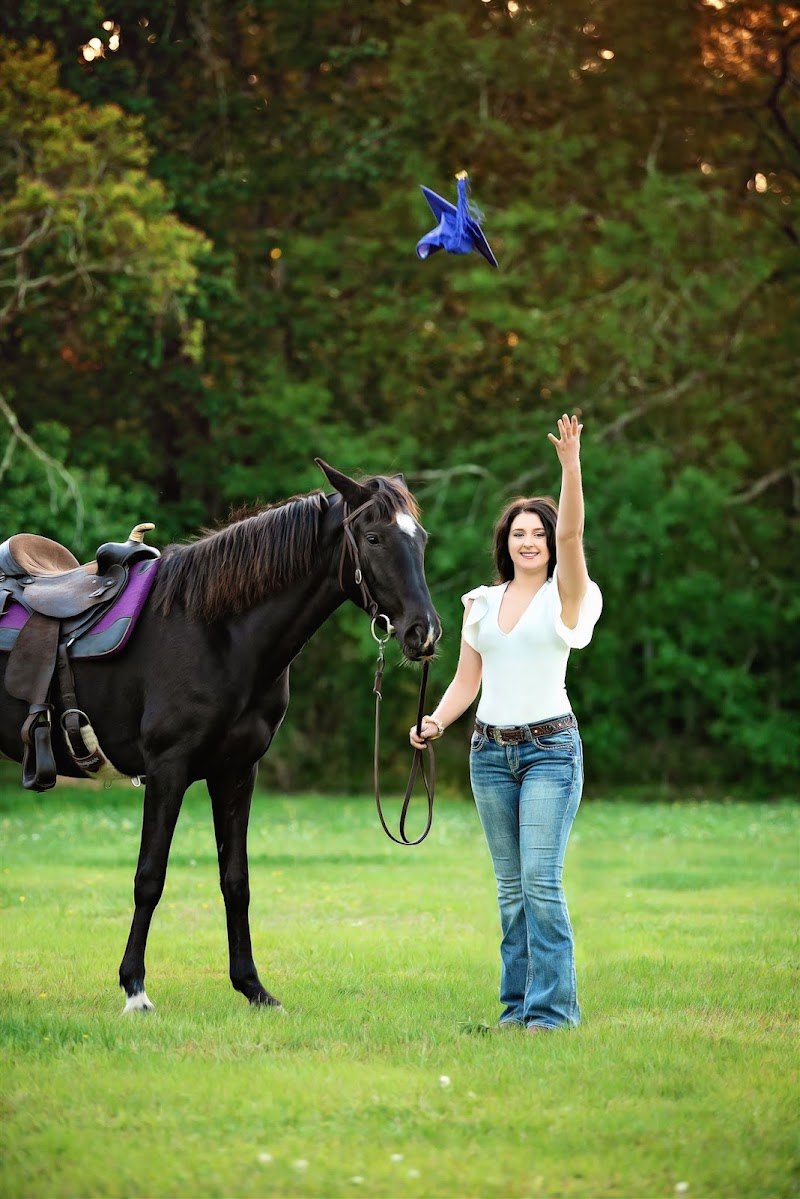 Agape Ranch - Photo 3