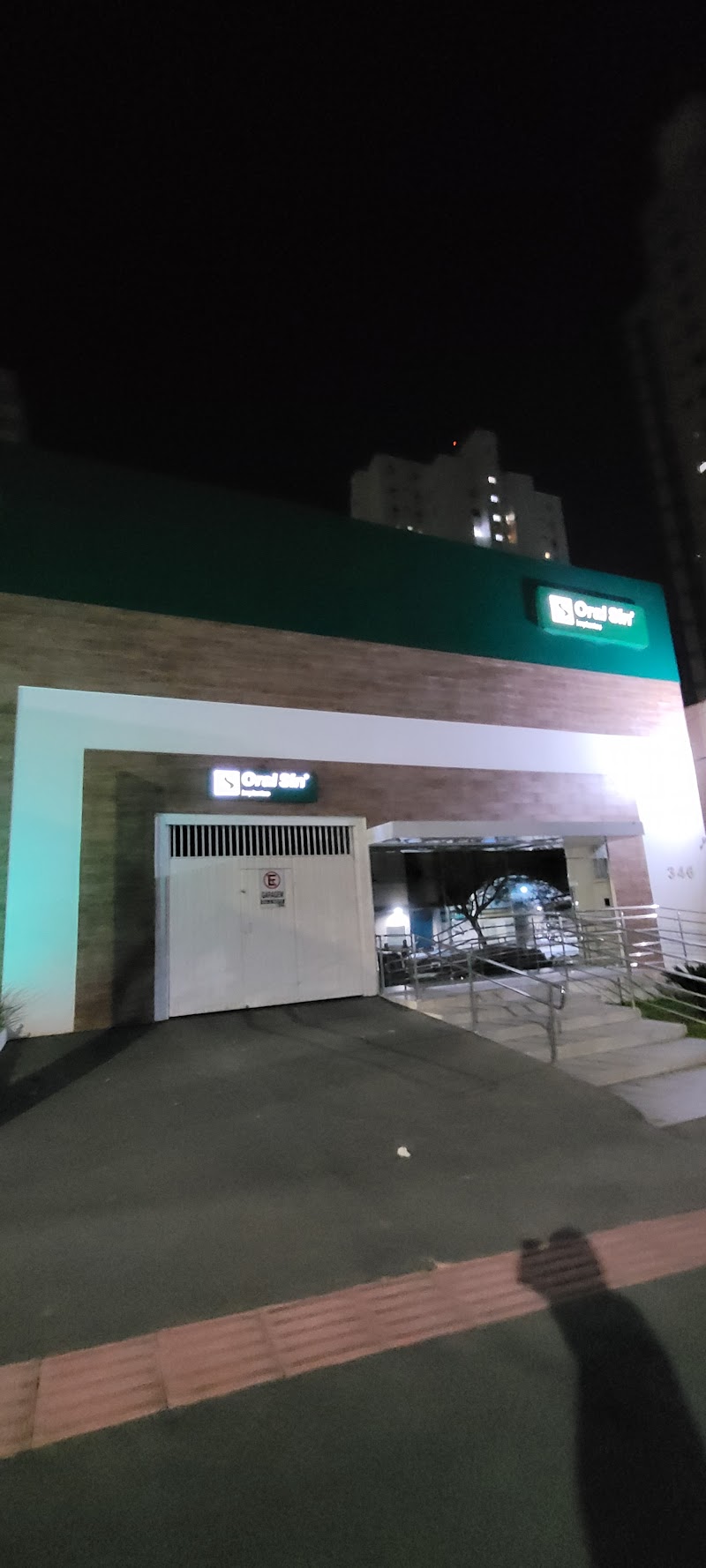 Oral Sin Implantes Campo Grande - foto 2