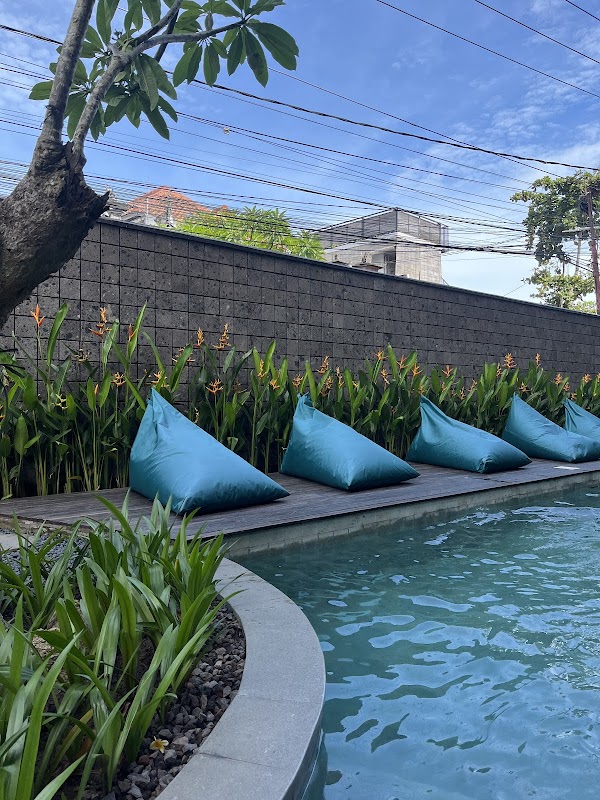 Balvanta Coliving