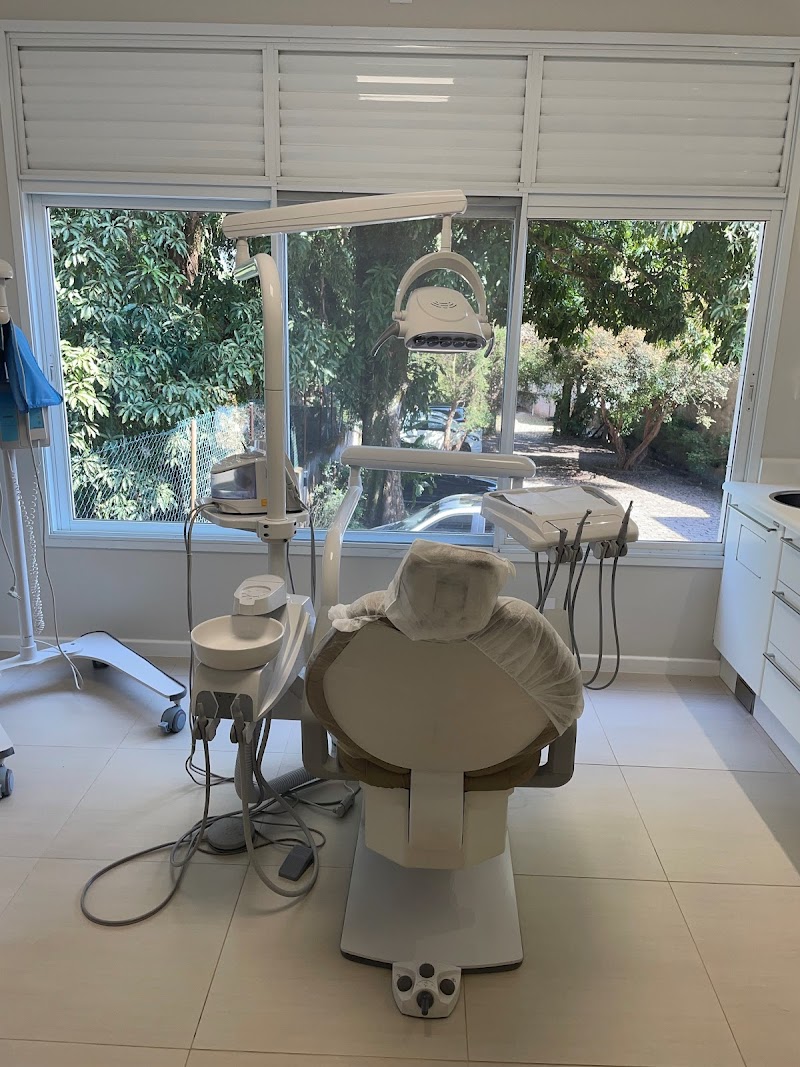 Chaguri Odontologia Integrada - foto 1