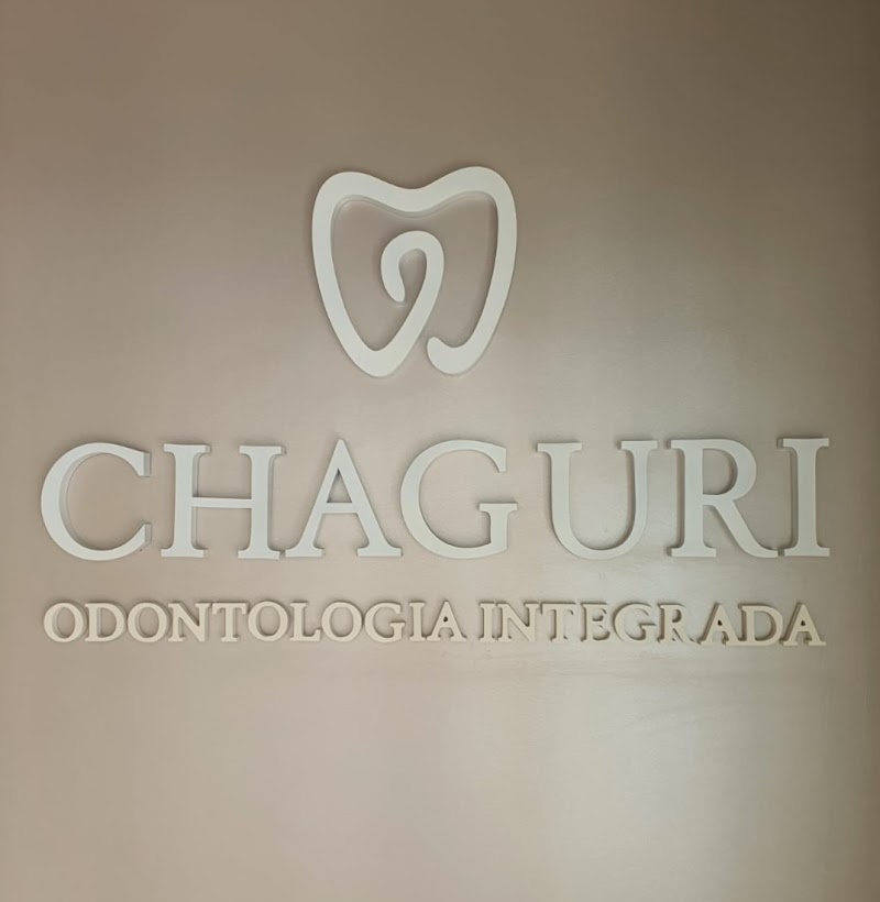 Chaguri Odontologia Integrada - foto 3