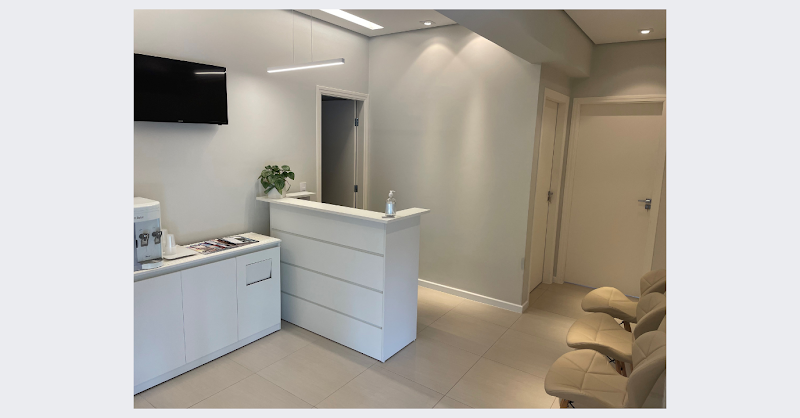 Chaguri Odontologia Integrada - foto 2