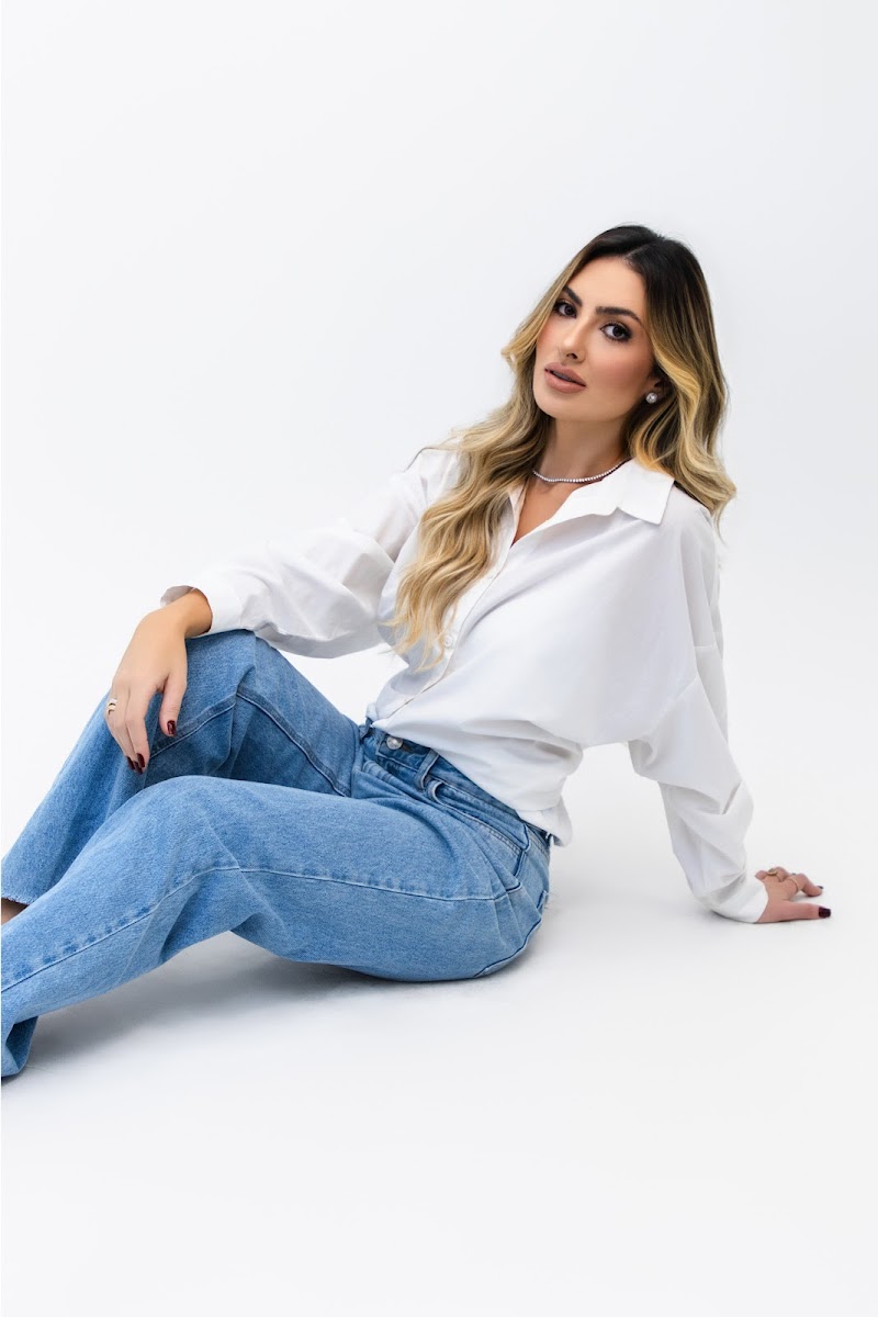 Dra. Isadora Vioto | Harmonização Facial em Pinheiros - foto 4