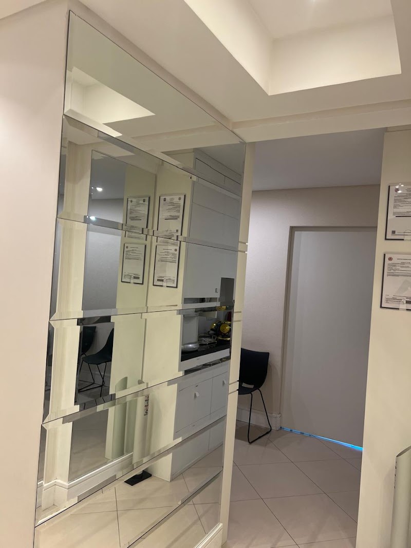 Dra. Rita Helena Gusso Dallazuana - foto 3