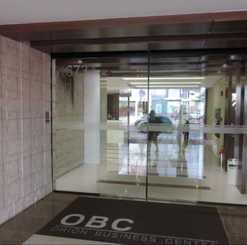 Dra. Rita Helena Gusso Dallazuana - foto 4