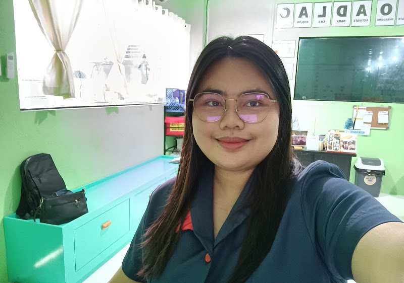 Fhey Beauty Oasis