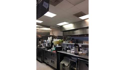 aioli - Sour Dough Bakery & Cafe photo 1