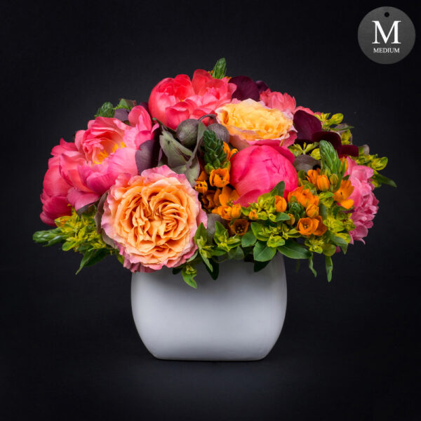 Blooming Couture Flowers: Google Places image 2