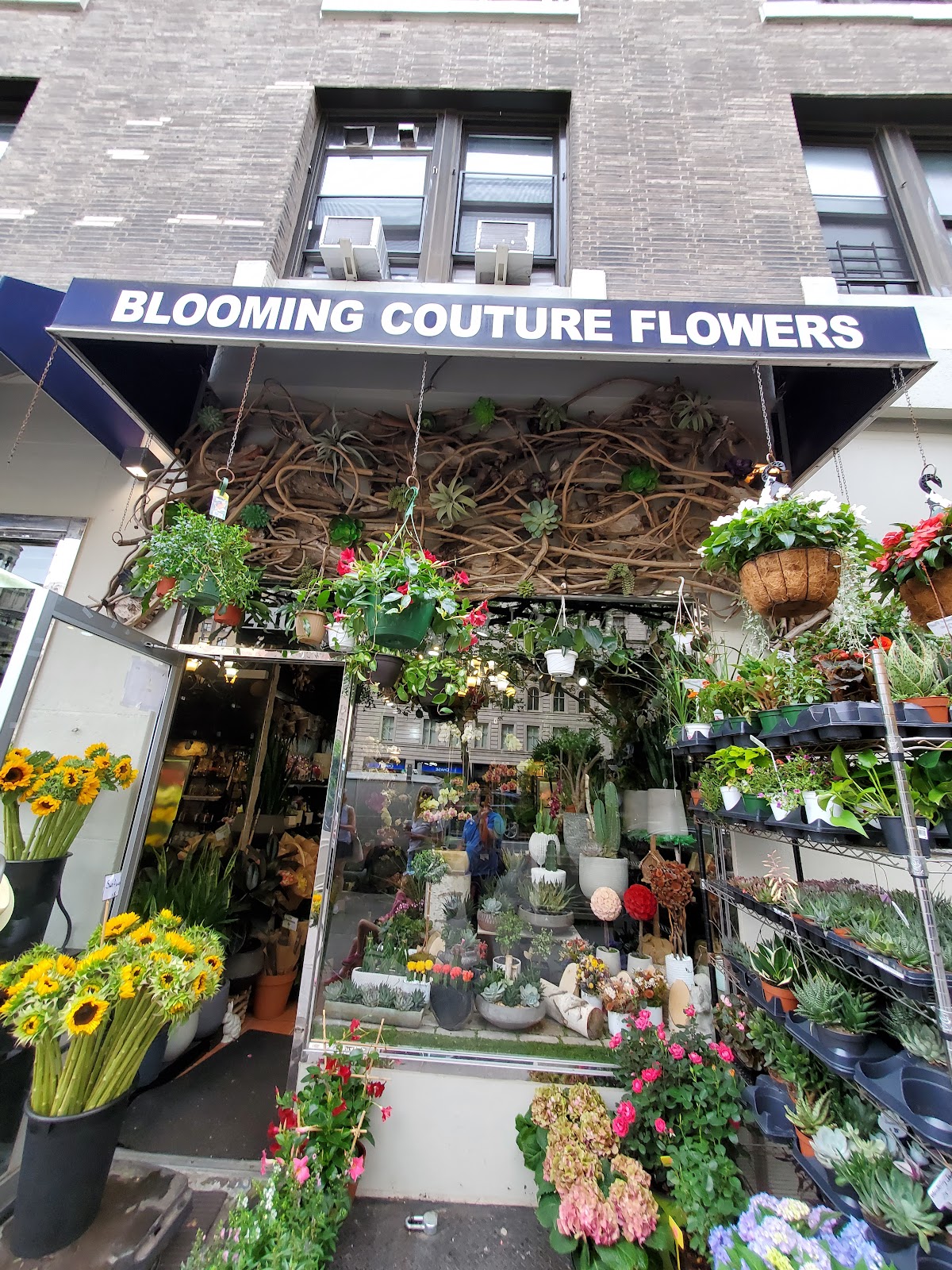 Blooming Couture Flowers: Google Places image 4