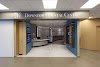 Downtown Dental Centre