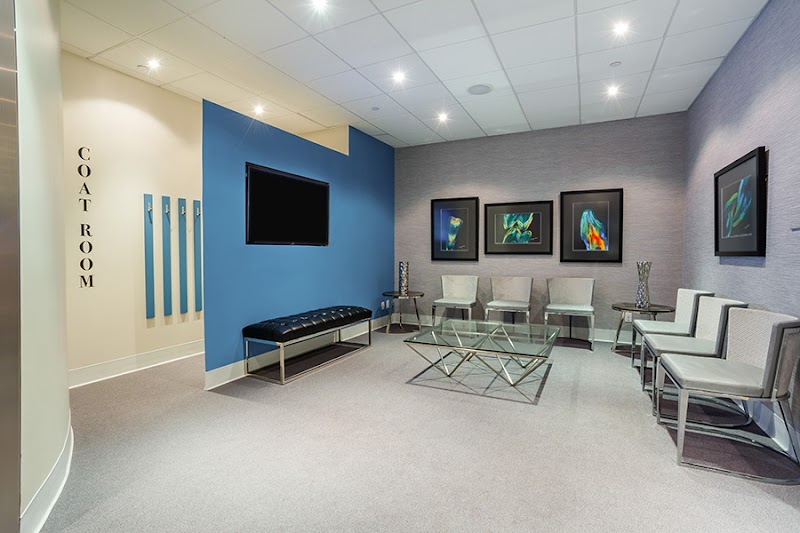 Gallery 4