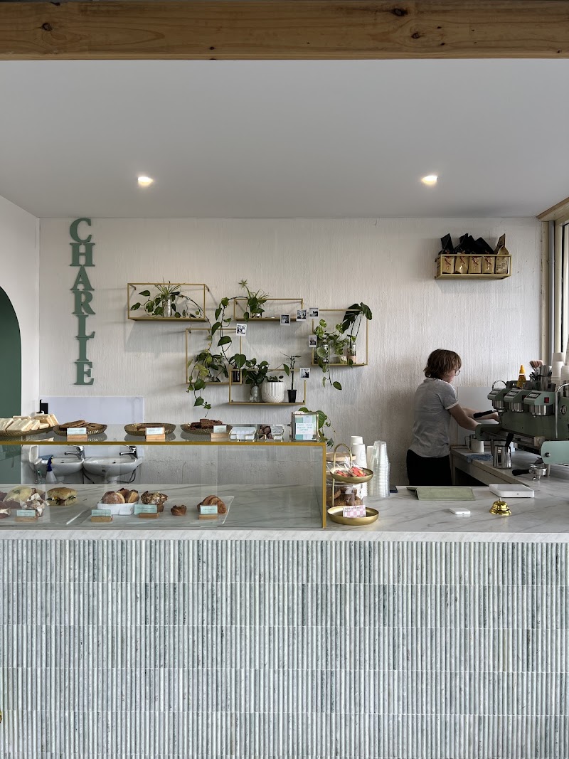 Charlie Bakery Grovedale photo 8