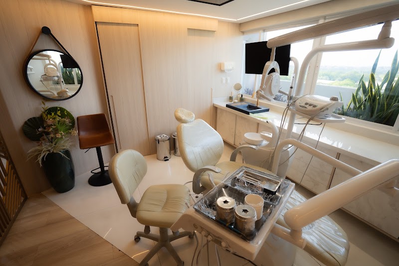 Instituto Portela - foto 4