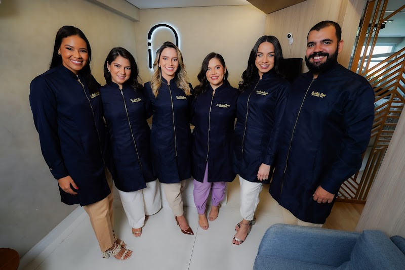 Instituto Portela - foto 5