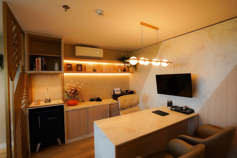 Instituto Portela - foto 2