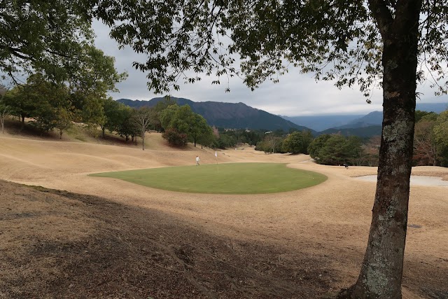 Zuien Country Club Century Fuji Course - Photo 7