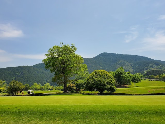 Zuien Country Club Century Fuji Course - Photo 2