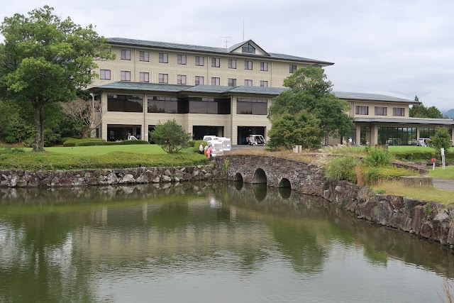 Zuien Country Club Century Fuji Course - Photo 8