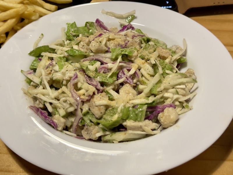 Azizi Restaurant photo 1