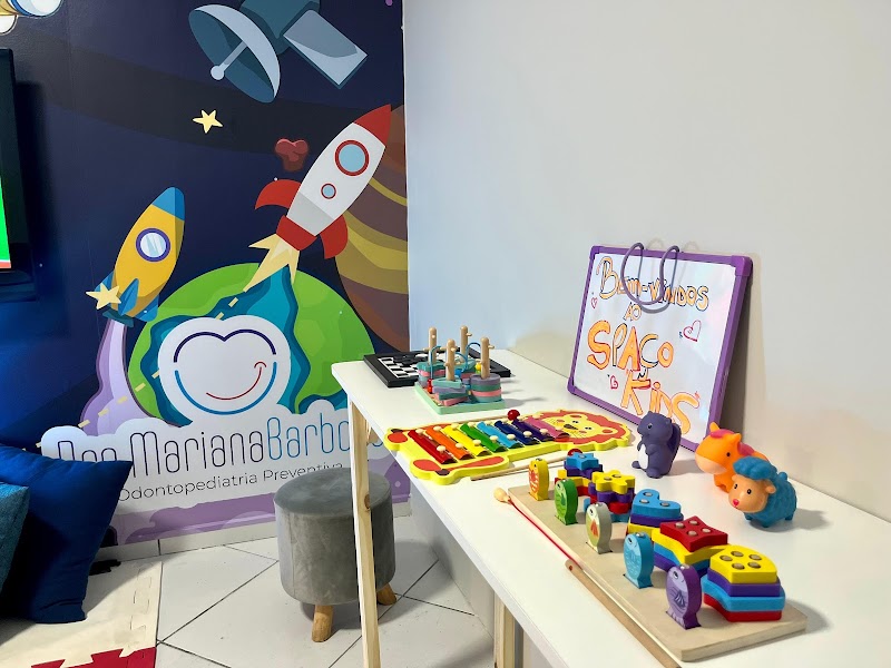 Instituto Vitallis Odontologia - foto 3