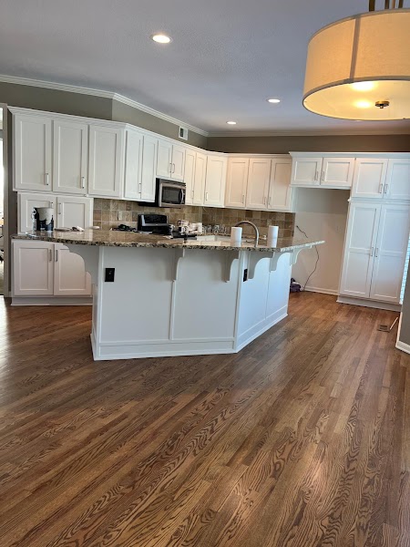 RRD Painting, LLC