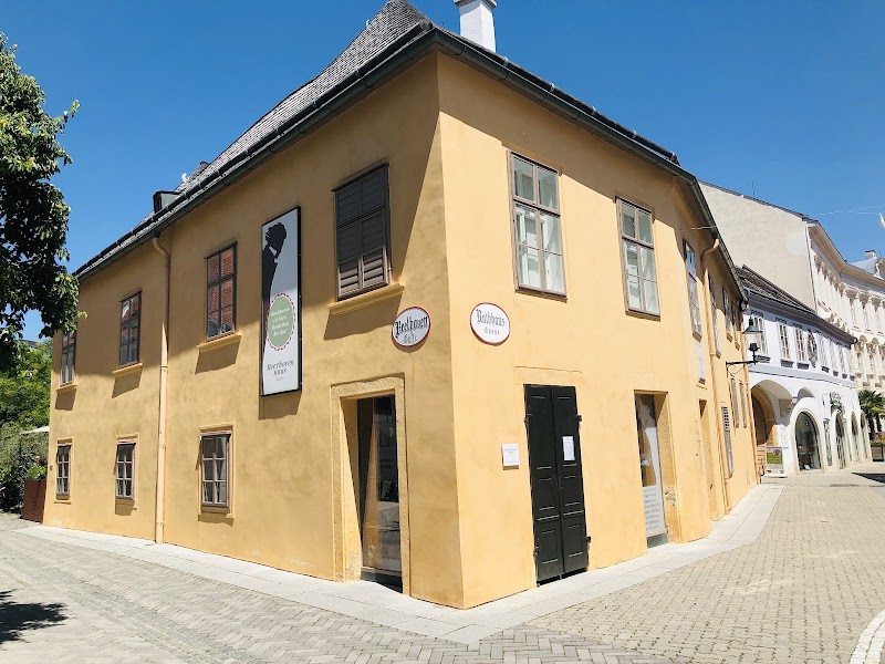 Beethoven-Haus