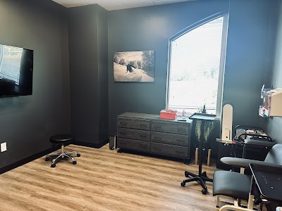 Gameday Men's Health Fairfield, CA photo 4