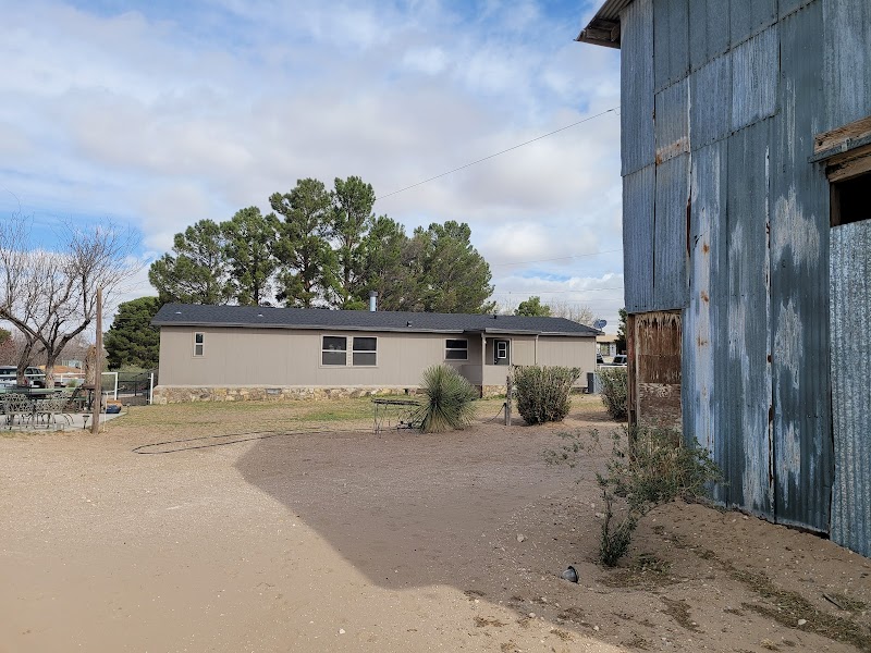 Gold Ladder Roofing And Construction photo 3