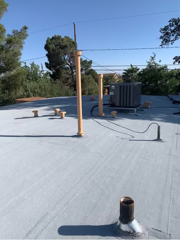 Gold Ladder Roofing And Construction photo 5