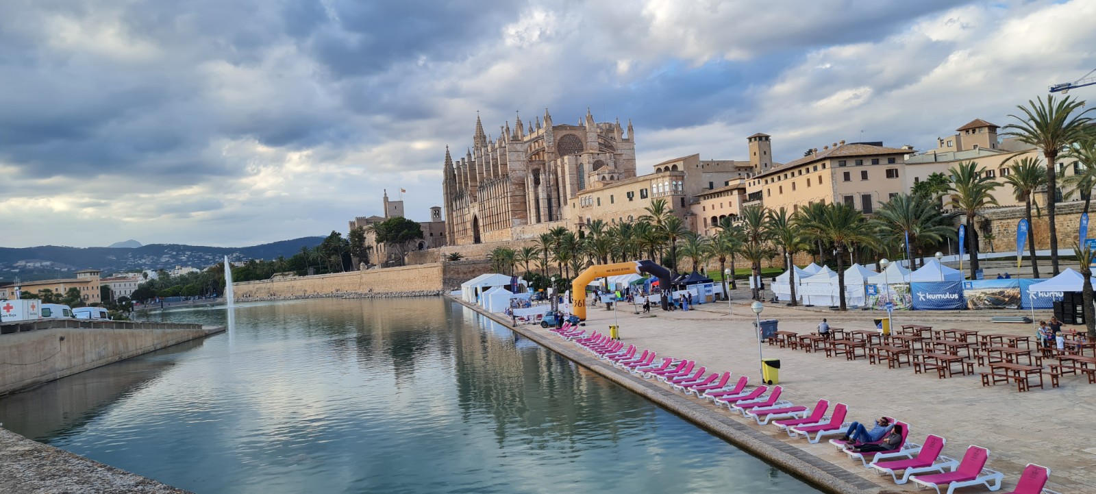 Best Dog-Friendly Hotels in Mallorca, Spain