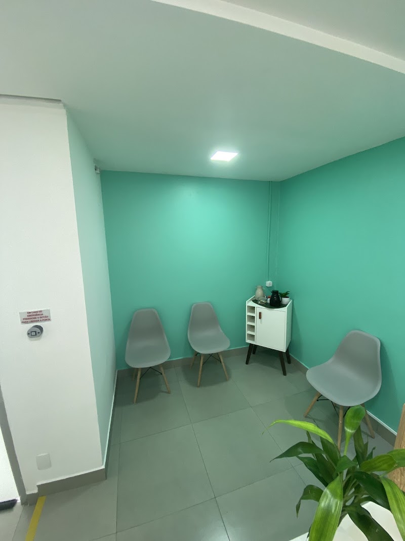Foto de Terapia e Movimento Studio de Pilates e Fisioterapia