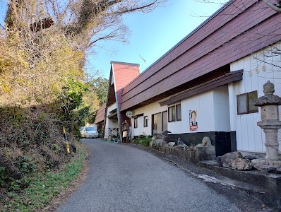 ナツメ別館