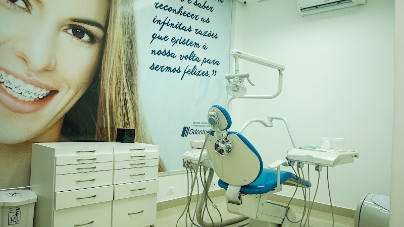 Odontoclinic - Tiradentes - foto 3