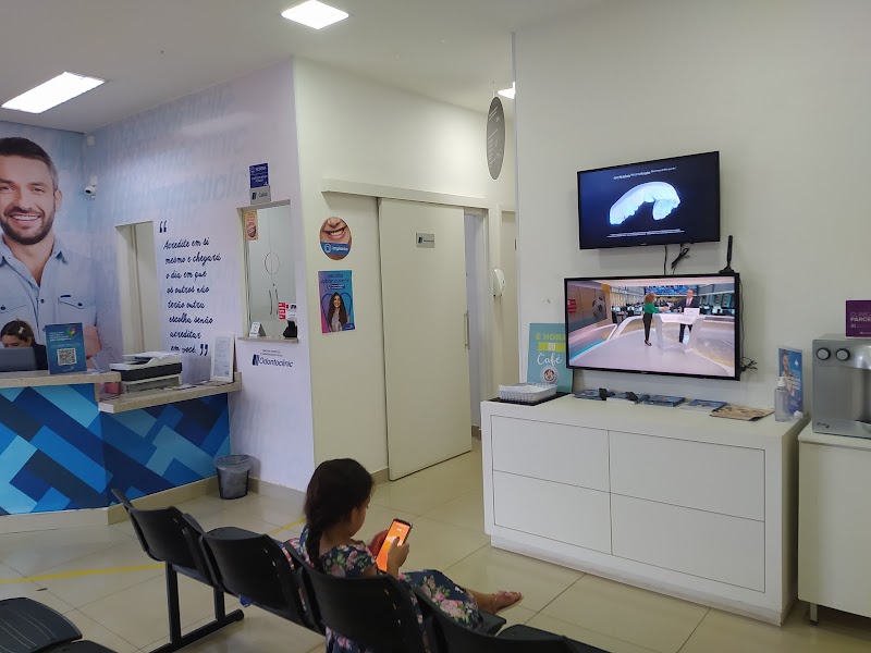 Odontoclinic - Tiradentes - foto 4