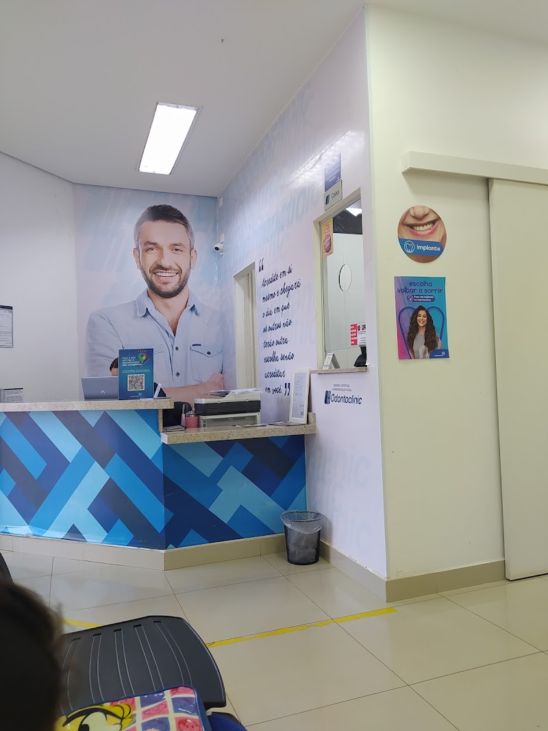 Odontoclinic - Tiradentes - foto 2